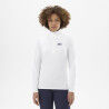 Millet Seneca Po - Fleece jacket - Women's