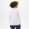 Millet Seneca Po - Giacca in pile - Donna