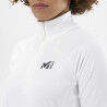 Millet Seneca Po - Fleece jacket - Women's