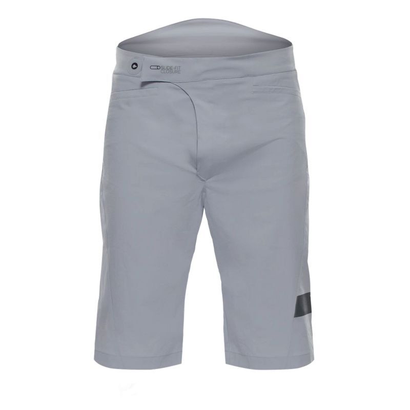 Dainese HGL Shorts - Pantaloncini MTB - Uomo | Hardloop