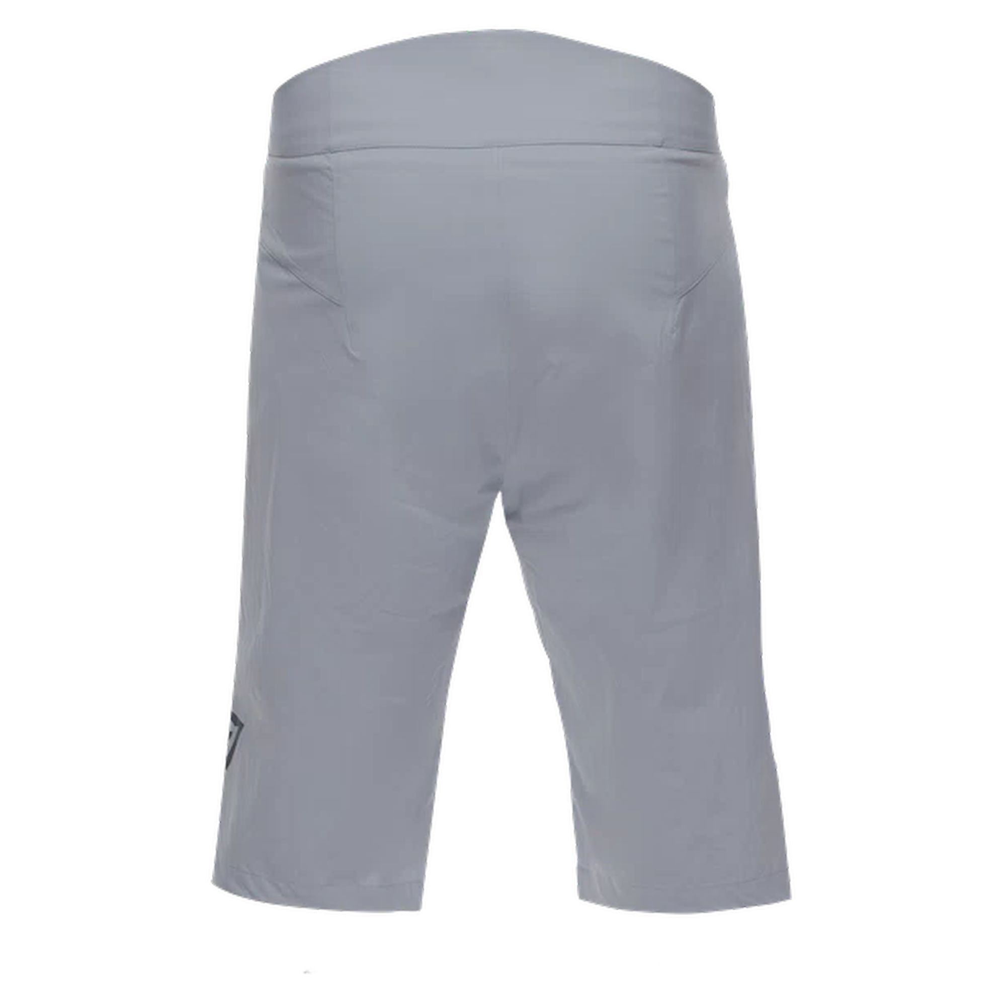 Dainese HGL Shorts - Pantaloncini MTB - Uomo | Hardloop