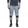 Dainese HGL Shorts - Pantaloncini MTB - Uomo | Hardloop