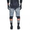 Dainese HGL Shorts - Pantaloncini MTB - Uomo | Hardloop