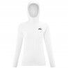 White / Blanc