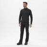 Millet Seneca JKT - Fleecetröjor - Herr