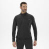 Millet Seneca JKT - Bluza polarowa meska | Hardloop