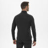 Millet Seneca JKT - Bluza polarowa meska | Hardloop