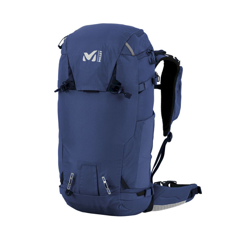 Zaino Trekking Zaini Millet 30 Litri Millet D-Tour 30 Zaino Da