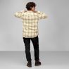 Fjällräven Övik Heavy Flannel Shirt - Koszula damski | Hardloop
