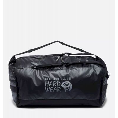 Camp 4 Duffel 95 - Travel bag