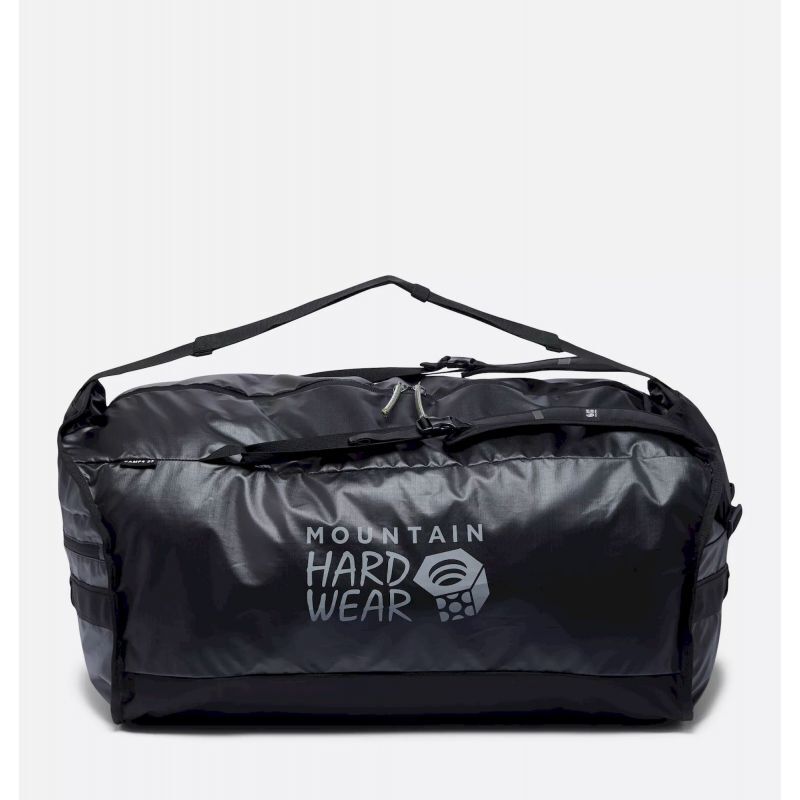 Mountain Hardwear Camp 4 Duffel 95 - Travel bag | Hardloop
