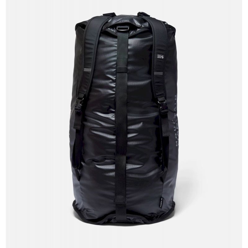 Mountain Hardwear Camp 4 Duffel 95 - Travel bag | Hardloop