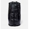 Mountain Hardwear Camp 4 Duffel 95 - Travel bag | Hardloop