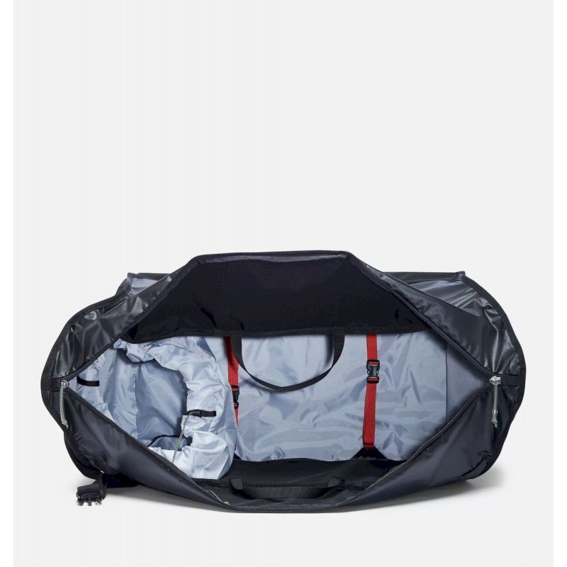 Mountain Hardwear Camp 4 Duffel 95 - Travel bag | Hardloop