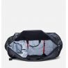 Mountain Hardwear Camp 4 Duffel 95 - Bolsa de viaje | Hardloop