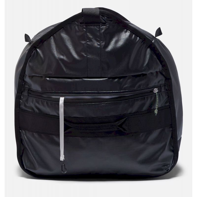 Mountain Hardwear Camp 4 Duffel 95 - Travel bag | Hardloop