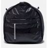 Mountain Hardwear Camp 4 Duffel 95 - Travel bag | Hardloop