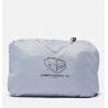 Mountain Hardwear Camp 4 Duffel 95 - Travel bag | Hardloop