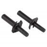 Black Diamond - Z-Poles