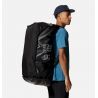 Mountain Hardwear Camp 4 Duffel 95 - Matkalaukku | Hardloop