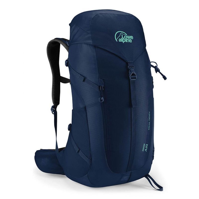 Lowe Alpine - Airzone Trail ND24 - Hiking backpack - Women's