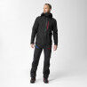 Millet Trilogy Fragment 3L Jkt - Giacca antipioggia - Uomo