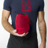 Millet Trilogy Fragment 3L Jkt - Giacca antipioggia - Uomo