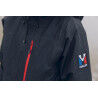 Millet Trilogy Fragment 3L Jkt - Giacca antipioggia - Uomo