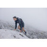 Millet Trilogy Fragment 3L Jkt - Waterproof jacket - Men's