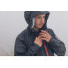 Millet Trilogy Fragment 3L Jkt - Giacca antipioggia - Uomo