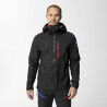 Millet Trilogy Fragment 3L Jkt - Giacca antipioggia - Uomo