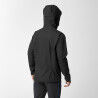 Millet Trilogy Fragment 3L Jkt - Giacca antipioggia - Uomo