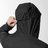 Millet Trilogy Fragment 3L Jkt - Giacca antipioggia - Uomo