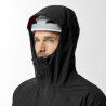 Millet Trilogy Fragment 3L Jkt - Giacca antipioggia - Uomo