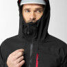 Millet Trilogy Fragment 3L Jkt - Giacca antipioggia - Uomo