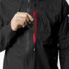 Millet Trilogy Fragment 3L Jkt - Giacca antipioggia - Uomo