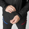 Millet Trilogy Fragment 3L Jkt - Giacca antipioggia - Uomo