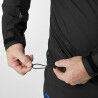 Millet Trilogy Fragment 3L Jkt - Giacca antipioggia - Uomo
