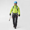 Millet Trilogy Lightning GTX Jkt - Waterproof jacket - Men's