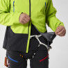 Millet Trilogy Lightning GTX Jkt - Giacca antipioggia - Uomo