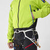 Millet Trilogy Lightning GTX Jkt - Giacca antipioggia - Uomo