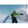 Millet Trilogy Lightning GTX Jkt - Giacca antipioggia - Uomo