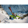 Millet Trilogy Lightning GTX Jkt - Giacca antipioggia - Uomo