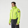 Millet Trilogy Lightning GTX Jkt - Giacca antipioggia - Uomo