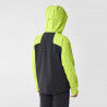Millet Trilogy Lightning GTX Jkt - Giacca antipioggia - Uomo