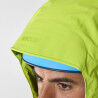 Millet Trilogy Lightning GTX Jkt - Waterproof jacket - Men's