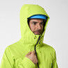 Millet Trilogy Lightning GTX Jkt - Giacca antipioggia - Uomo