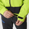 Millet Trilogy Lightning GTX Jkt - Giacca antipioggia - Uomo