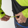Millet Trilogy Lightning GTX Jkt - Waterproof jacket - Men's