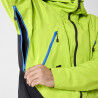 Millet Trilogy Lightning GTX Jkt - Giacca antipioggia - Uomo